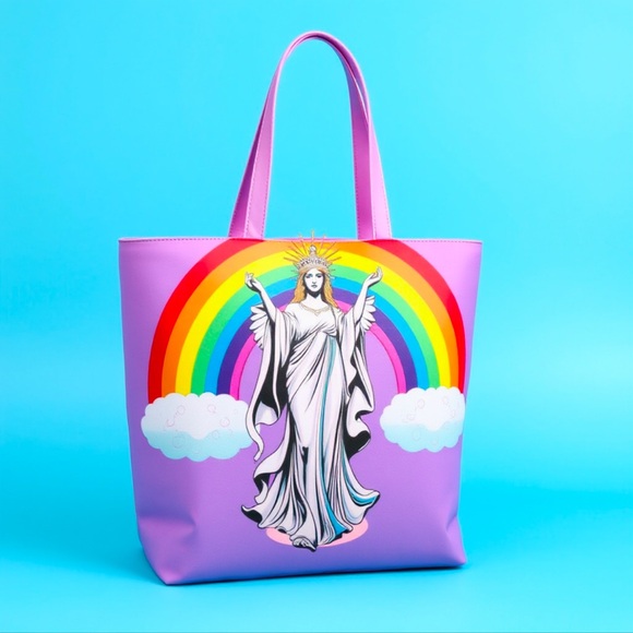 LIVE SHOW ALERT🌈 Like to be notified!! - Picture 2 of 7